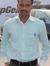Dhinesh...