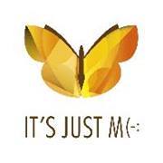 Maria Papaefstathiou