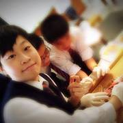 James Tong
