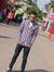 Mohamed...