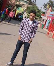 Mohamed Beshra