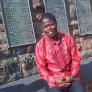 Ajayi-smith Olukayode