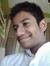 Saif Ezzy