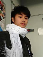 Chunkit Wan