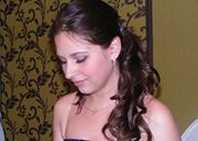 Deea Andreea