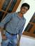 Srikant...