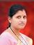 Lalitha...