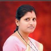 Lalitha Babbilwar