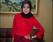 Putri Anugrah