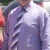 Martin Hojer