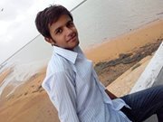 Farhan Rifat