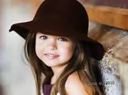 مدود الهذلي