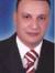 Sameh H...