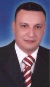 Sameh Hamed