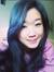 Elvina ...