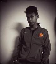 Saw Meer