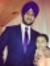 Rip Saini