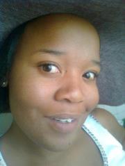 Nthabiseng 'kiddo'