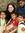Anna Neckar | 1 comments