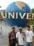 Jayanta...