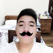 Quang Minh