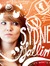 Sydney