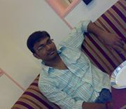 Sathish Ramaraja
