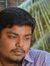 Sarath ...