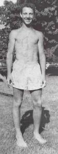 Sal Mazzotta