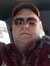 John Mccoy