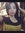 Ebony N...