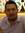 Mohamad...