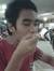 Zarif