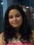 Shruti ...