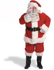 Christopher Garguilo