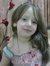 Zain Al...