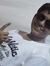 Vatsal ...