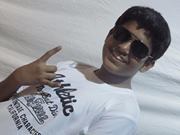 Vatsal Patel