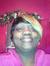 Donna G...