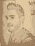 Samir D...