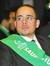 Abdulra...