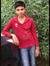 Arshu Yas