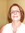 Debra Melfi | 3 comments