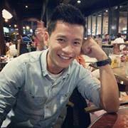 Carl Lim