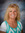 Georgia Omer | 18 comments