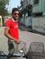 Prasant...