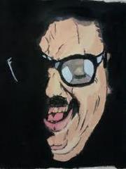 Rangan Rajalakshmanan