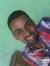 Ajay Ku...