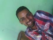 Ajay Kushwaha