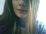 Larisa Cristea